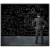 Import Roll Large Chalk Writable Erasable Removable Vinyl Self Adhesive Blackboard Wall Sticker from China