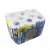 Import Roll Toilet Paper 3 Ply Bamboo Fiber Paper Ecofriendly Toilet Tissue from China