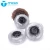 Import Roller skate accessories flashing wheels Flash wheel from China