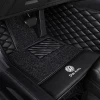 Rolling _ Knurling Machine used toyota prius accessories chevrolet gentra car mat fit for tesla model x