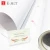 Import Rolls Adhesive Vinyl Printing Pvc 140g Printing and Silkscreen Decorative Sticker Self-adhesive E-JET OLFA 120g-160g/m2 90-120um from China