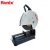 Import Ronix 2300W Cut Off Saw  Electric Corded Saw Model 5901 from China
