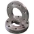 Import Ronsco steel 12821 12820 gost st20 a321 flange from China
