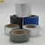 Import Roofing waterproof materials aluminum foil butyl rubber tape from China