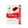 Rose Extract Beauty Healthy Detox Black Tea