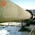 Import Rotary kiln in cement making machinery /rotary kiln with best price from China