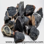 Rough Stones Wholesale Rough Rocks