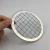 Import Round Shape High Temperature Resistant Stainless Steel Barbecue Wire Mesh from China