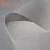 Import RPET Stitch Bonded Nonwoven Fabric for Shopping Bag Environmentally Friendly from China
