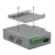 Import RS485 Isolation Repeater (ATC-109N) from China