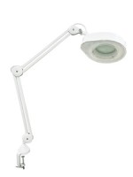 RT201.01 LED magnifying lamp 3X /6X Magnification