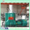 Rubber Kneader Mixing Mill /banbury rubber kneader Used Rubber Processing Machinery