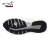 Import rubber sole style men shoes sole rubber+eva outsole crepe rubber sole from China