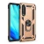 Import Rugged Heavy Duty Mobile Phone Cover For Huawei P30 Car Holder Magnetic PC+TPU Hybrid Finger Ring Phone Case For Huawei P30 Case from China