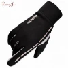 Running Gloves Sports Outdoor Reflective Touch ScreenThin Antiskid Breathable  Cycling Gloves