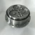 Import RV E Series High Load Capacity Cycloidal Pin-wheel Reducer Robot Joint Gearbox from China