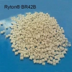 Ryton Br42b Solvay Polyphenylene Sulfide/PPS Resins