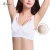 Import S-SHAPER Wholesale Ladies Yoga Crop Top Bra Sports Tank Girls Women Gym Sportswear from China