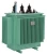 Import S11- M-30KVA OIL IMMERSED POWER TRANSFORMER from China
