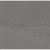 Import SA6 Hot Sale Light Grey Sandstone Porcelain Floor Tile 600X600 For Home Use from China