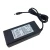 Import saa ce cb cs pse ul bs approved 24v dc 3a power supply LED Drive, Switching power supply from China