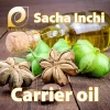Sacha Inchi carrier oil