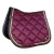Import Saddle Pads - custom made - Logos &amp; colors can be customized from Pakistan