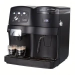Saec function high quality coffee vending machine price