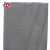 safety 30 micron stainless steel wire mesh