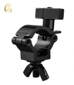 Safety  Lighting Hook Clamp  Mini Lighting Truss Stage  Light Truss Display