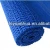 Import Safety Mats and Anti-Slip Matting grip liner from China