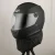 Import Safety new design dot certification full face motorcycle helmets from China