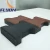 Import Safety Rubber Flooring/Outdoor Colorful Rubber Paver and Playground Rubber Tiles from China
