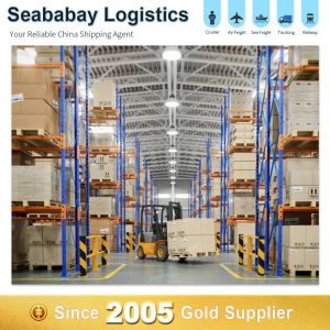 Safety shenzhen warehouses for lease