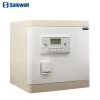 Safewell BGY-D-40 Metal Electronic Digital Office JeSafewellery Large Storage Safe Box