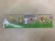 Import Safty material made Kids use Easy use Other Items school ruler from Japan