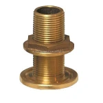 sailboat marine hardware boat parts marine stainless deck hardware  deck filler