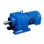 Import SAINEER Geared motor gearbox Gearboxs For Various Industry Machinery Speed Increaser from China
