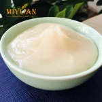 Sale bulk organic raw honey white linden honey