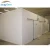 Sale Controllable Cold Storage Room for Dairy Product