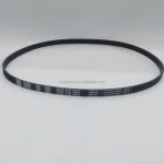 Sale PK 5PK1193 Ribbed belt mitsuba belt
