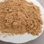 Import Sale Yellow Dextrin For Adhesive Glues from China
