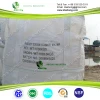 Salt Crystallization Production Plant 96% Company Registration In China Sodium Formate 97