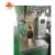 Import Salted Pine Egg Washing Grading Machine Marinated Egg Sorting Printing Machine Processing Line from China