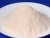 Import Sana Salt For Spa from Pakistan