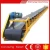 sand drag chain conveyor for batch machine