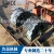 Import Sand Washing Equipment Sand Washer For Sale from China