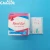 Import Sanitary Pads and Liner  Companies Lady Feel Free Sanitary Napkin with Negative Ion from China