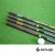 Import SAPLIZE CC01 Wholesale colorful rubber golf club grips midsize from China