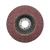Import SATC Premium 4-1/2&#39;&#39; Flexible Alumina Flap Disc Extra Power Grinding Wheel for Steel Alloy from China
